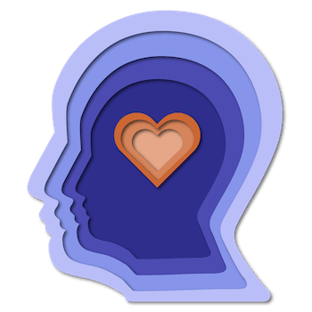 Emotional Intelligence Test