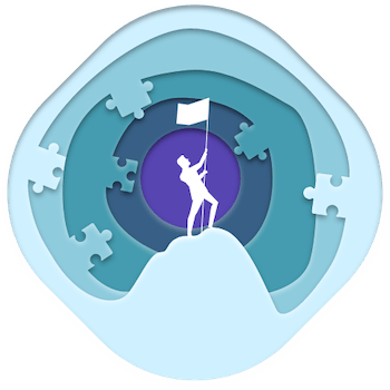 Cognitive Ability Test